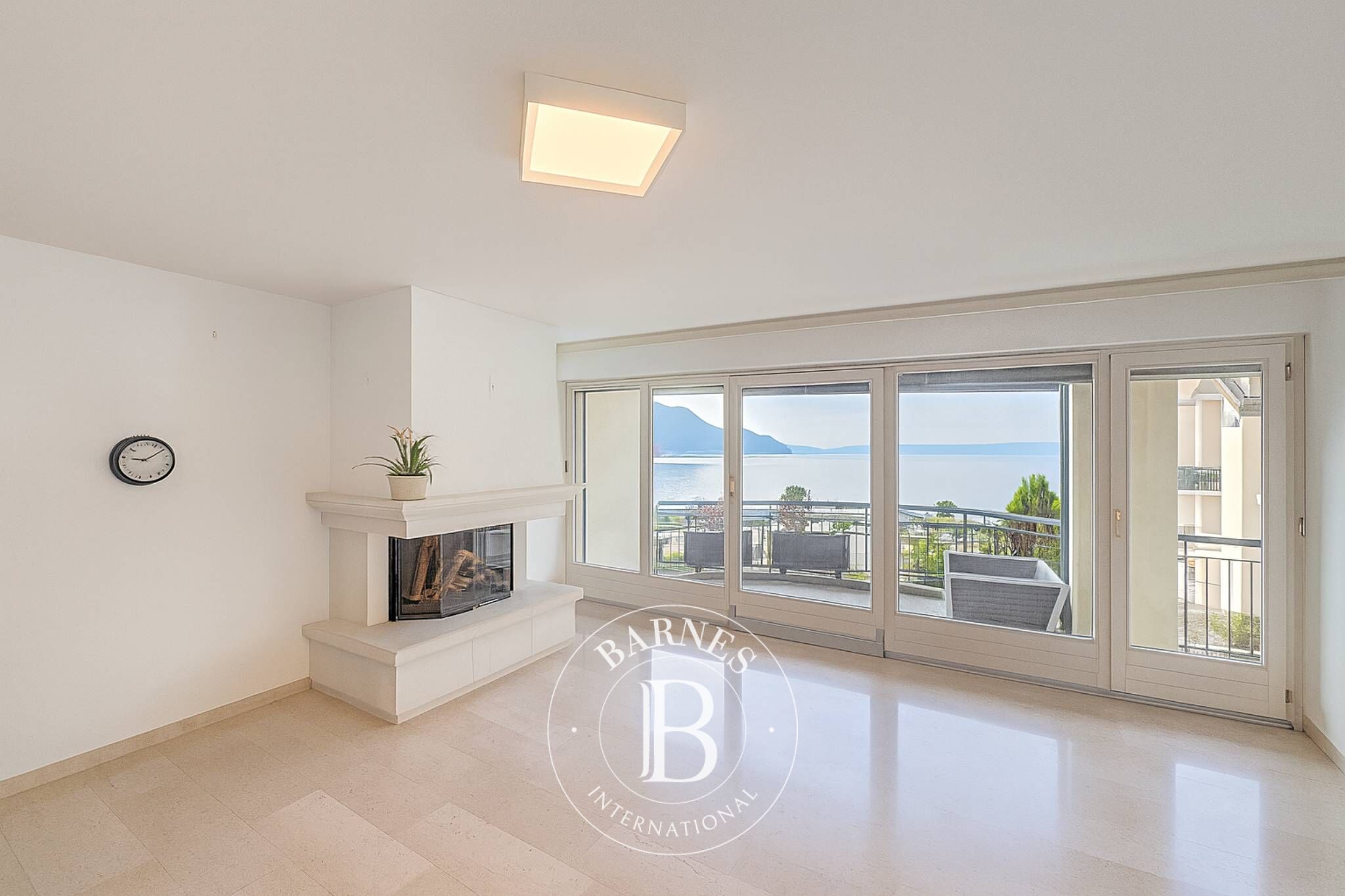 Attico Villeneuve  - picture 3