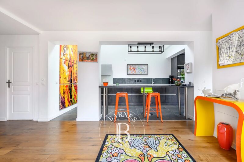 À vendre Maison | Joinville-le-Pont - picture 2