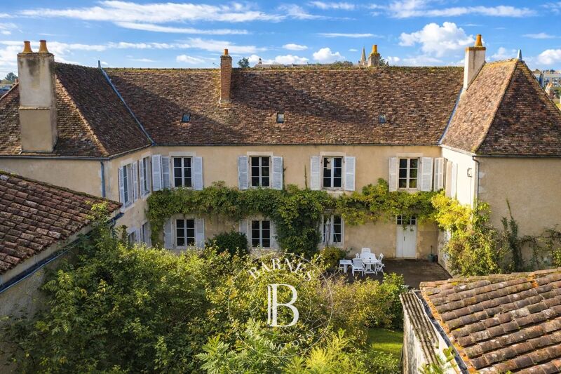 For Sale, House Montmorillon - picture 2