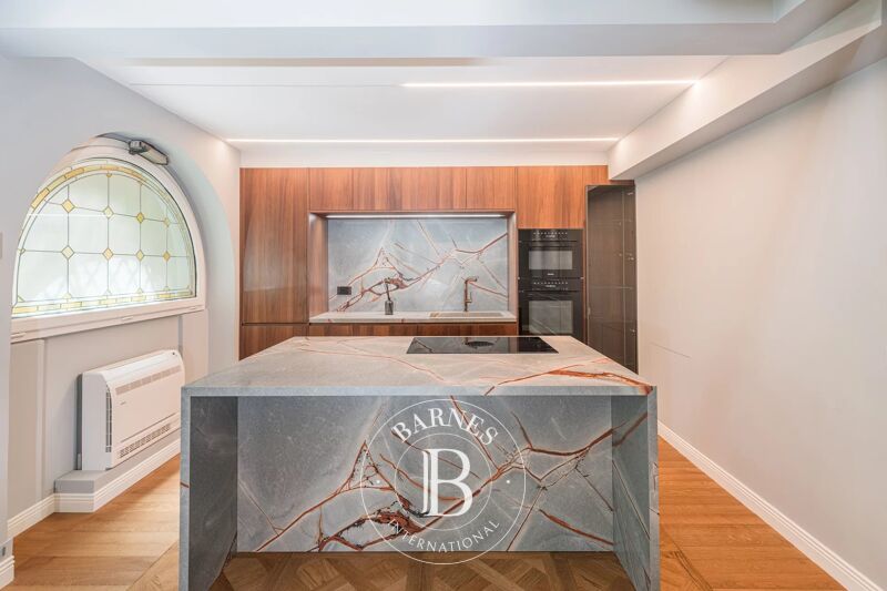 For Sale Apartment | Milano - picture 1