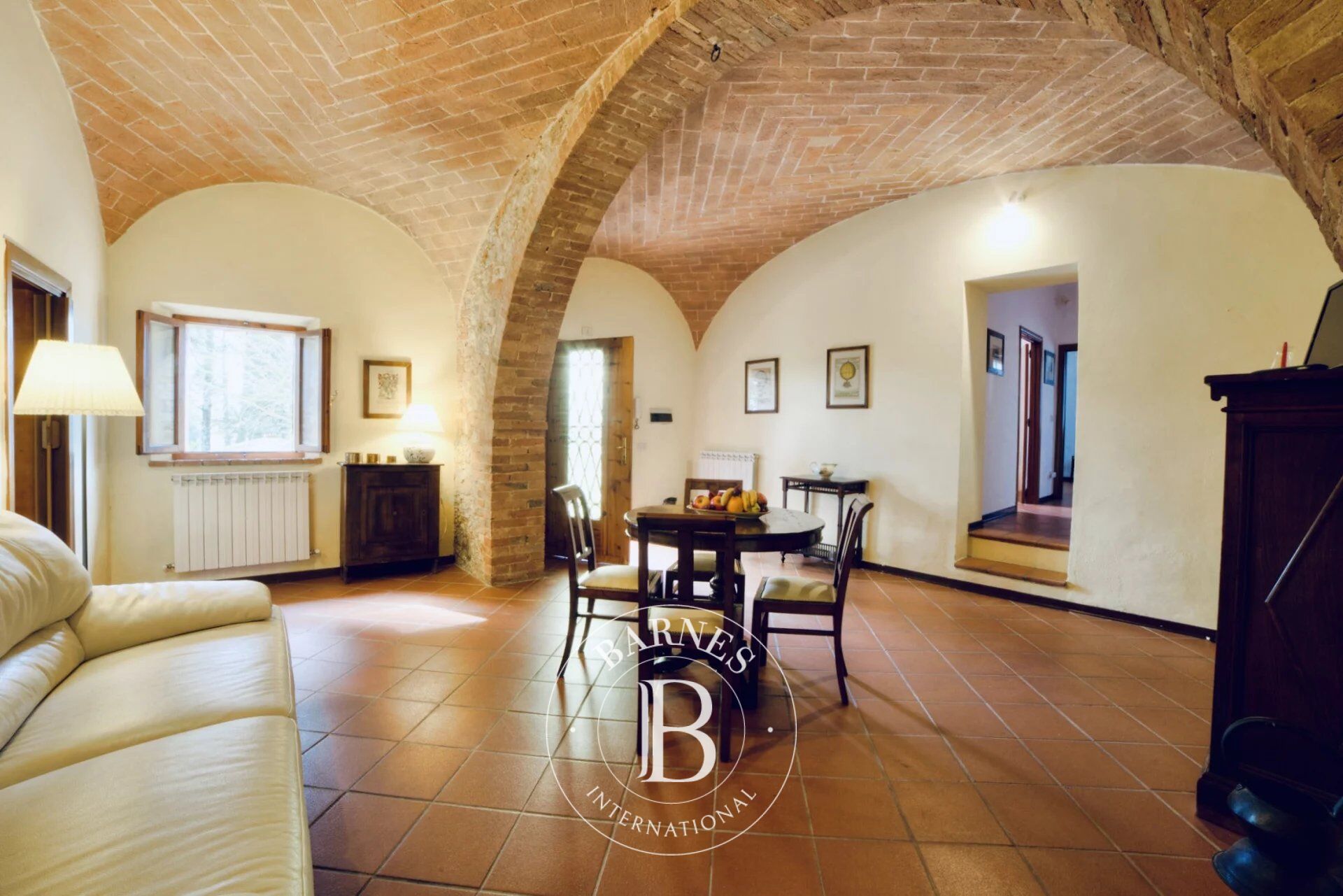 Venta Finca | Siena - picture 10