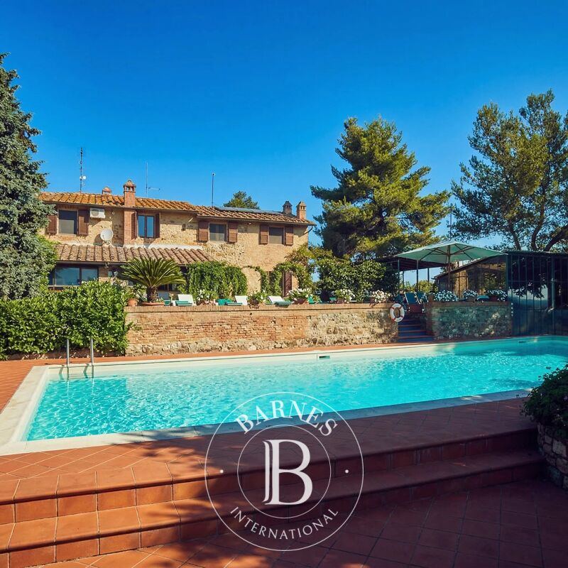 For Sale Property | Siena - picture 1