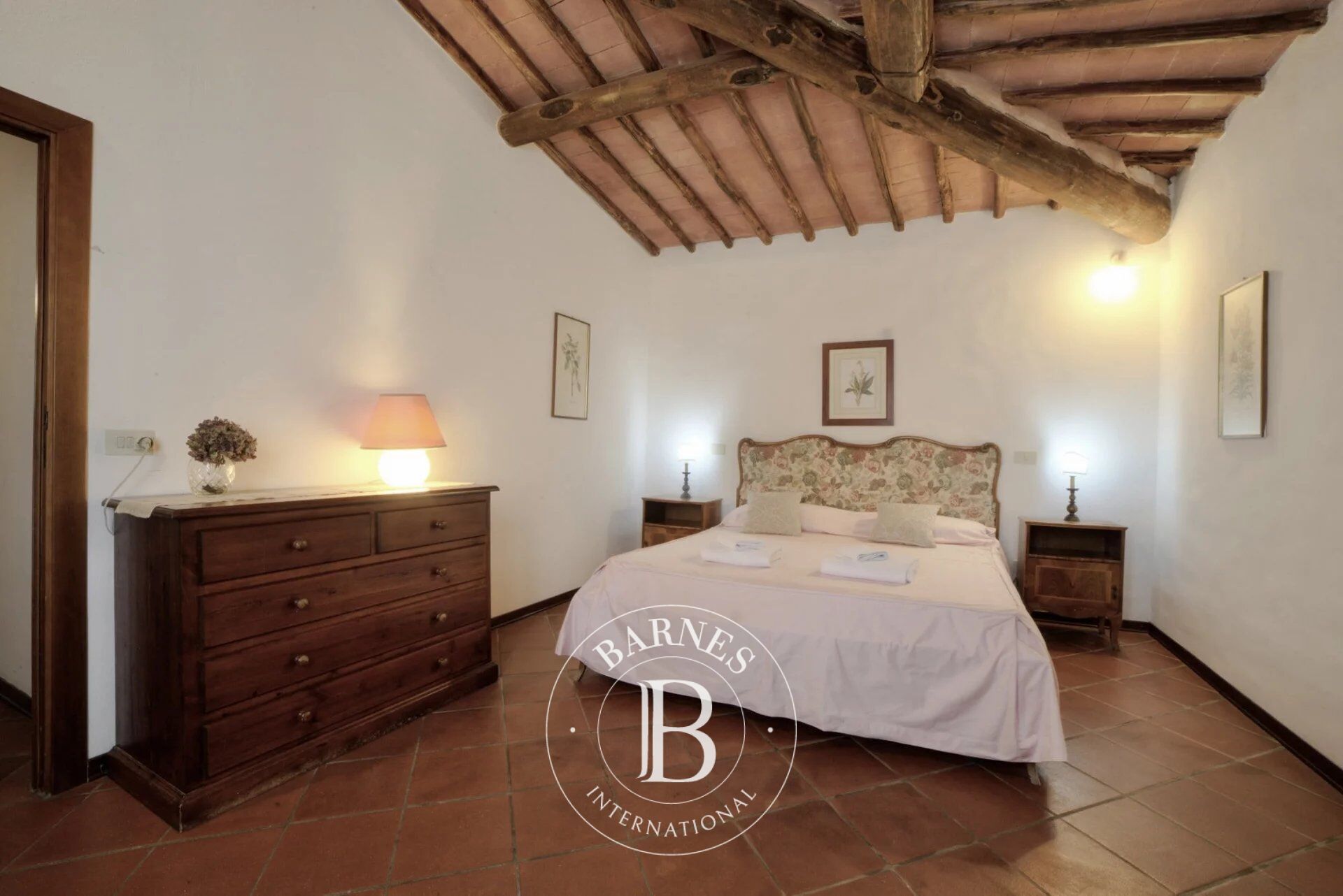 Venta Finca | Siena - picture 8