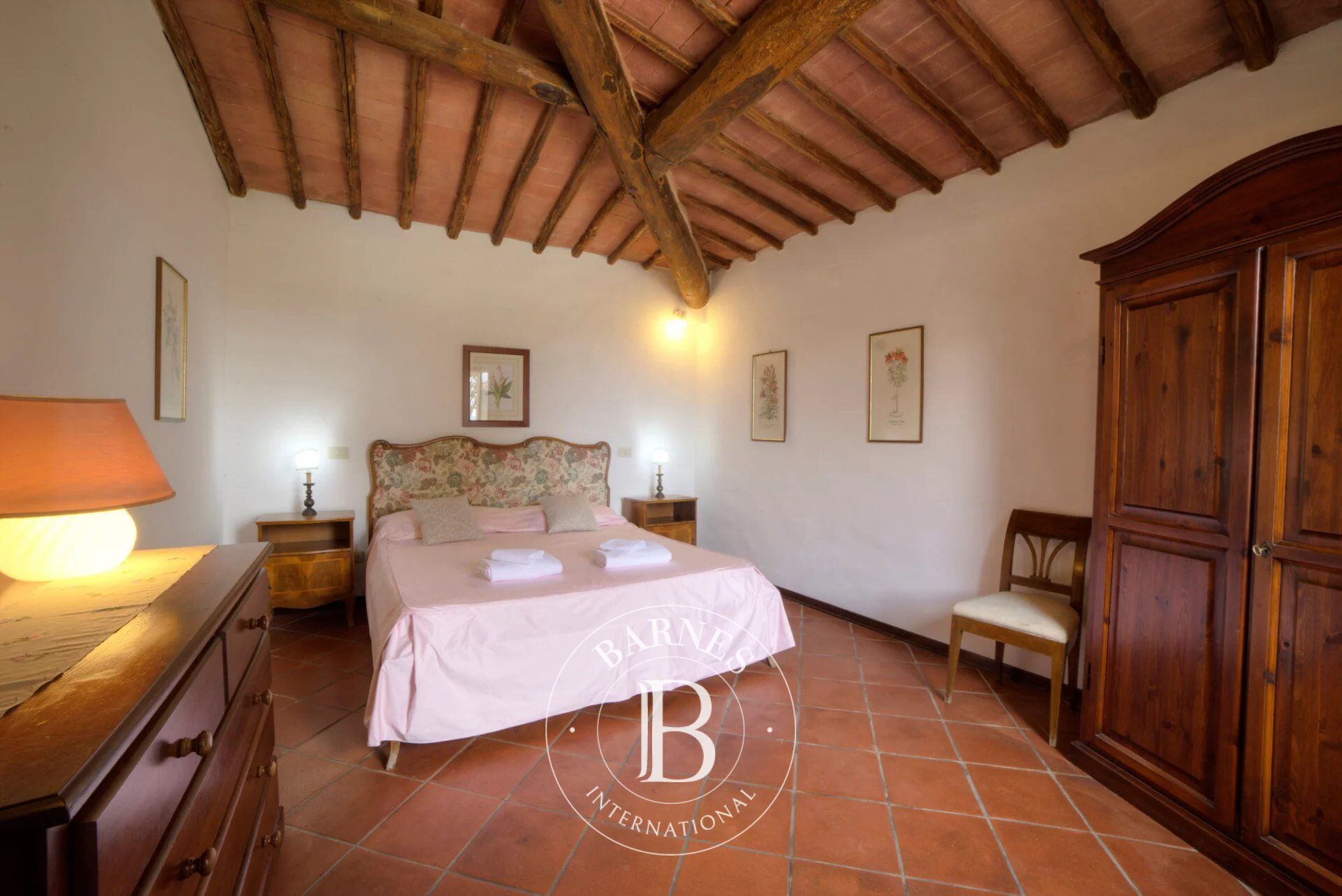 Venta Finca | Siena - picture 7