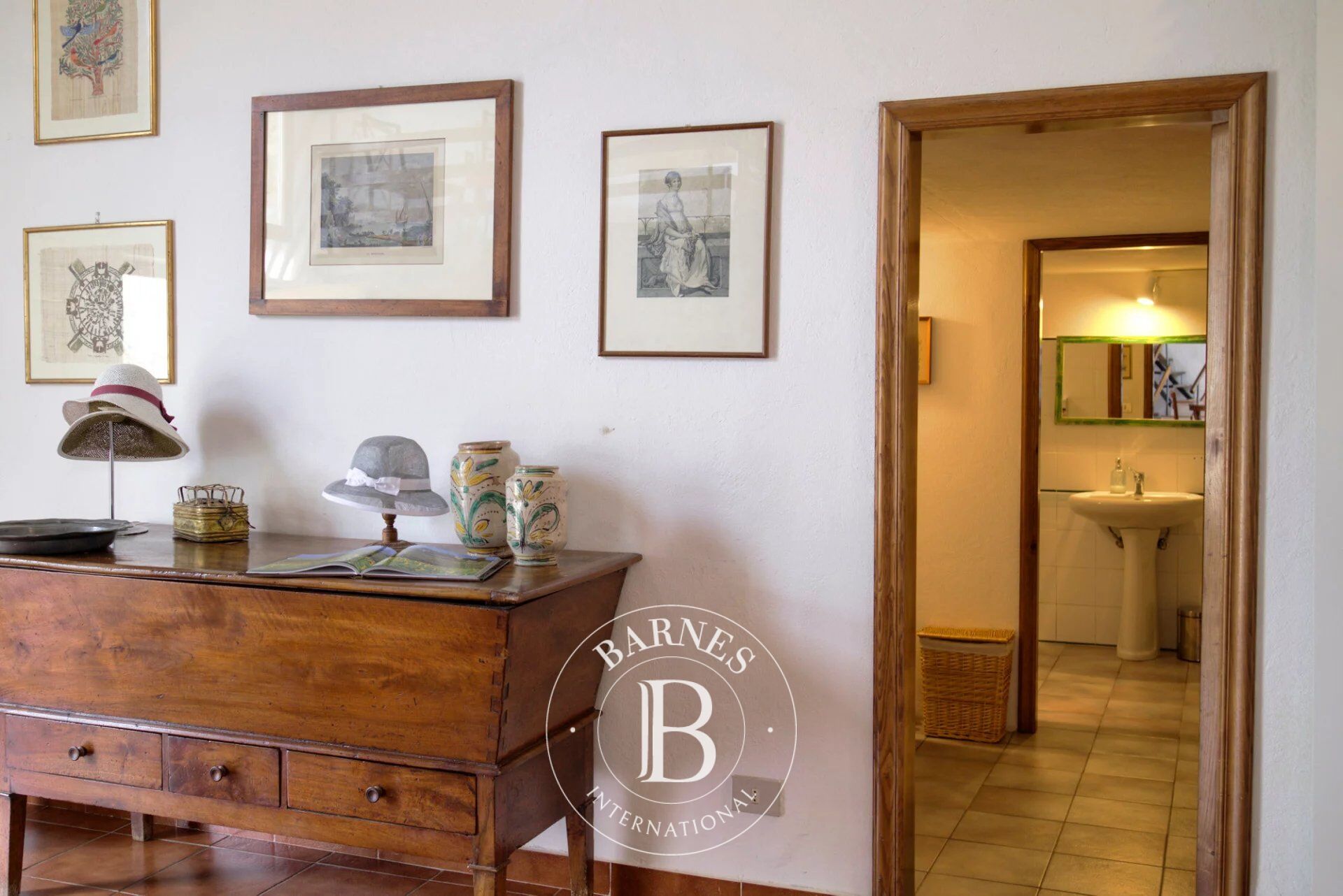 Venta Finca | Siena - picture 6