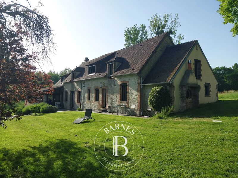 For Sale Property | Mortagne-au-Perche - picture 1