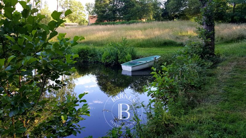 For Sale Property | Mortagne-au-Perche - picture 2