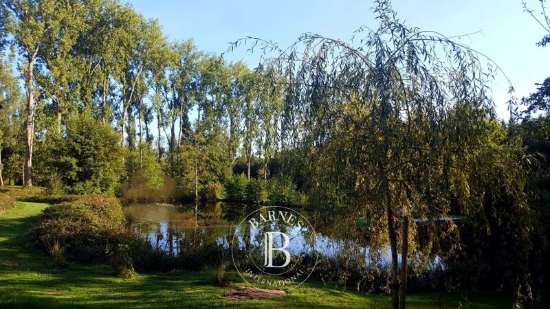 Venta Finca | Mortagne-au-Perche - picture 3