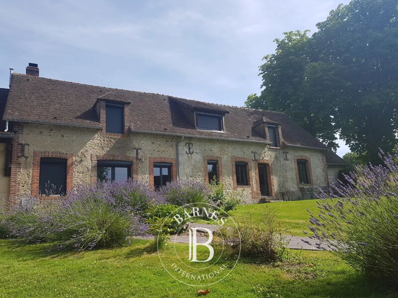 For Sale Property | Mortagne-au-Perche - picture 1