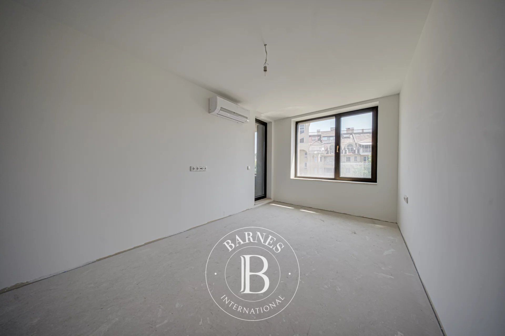 Daire Sofia - picture 8