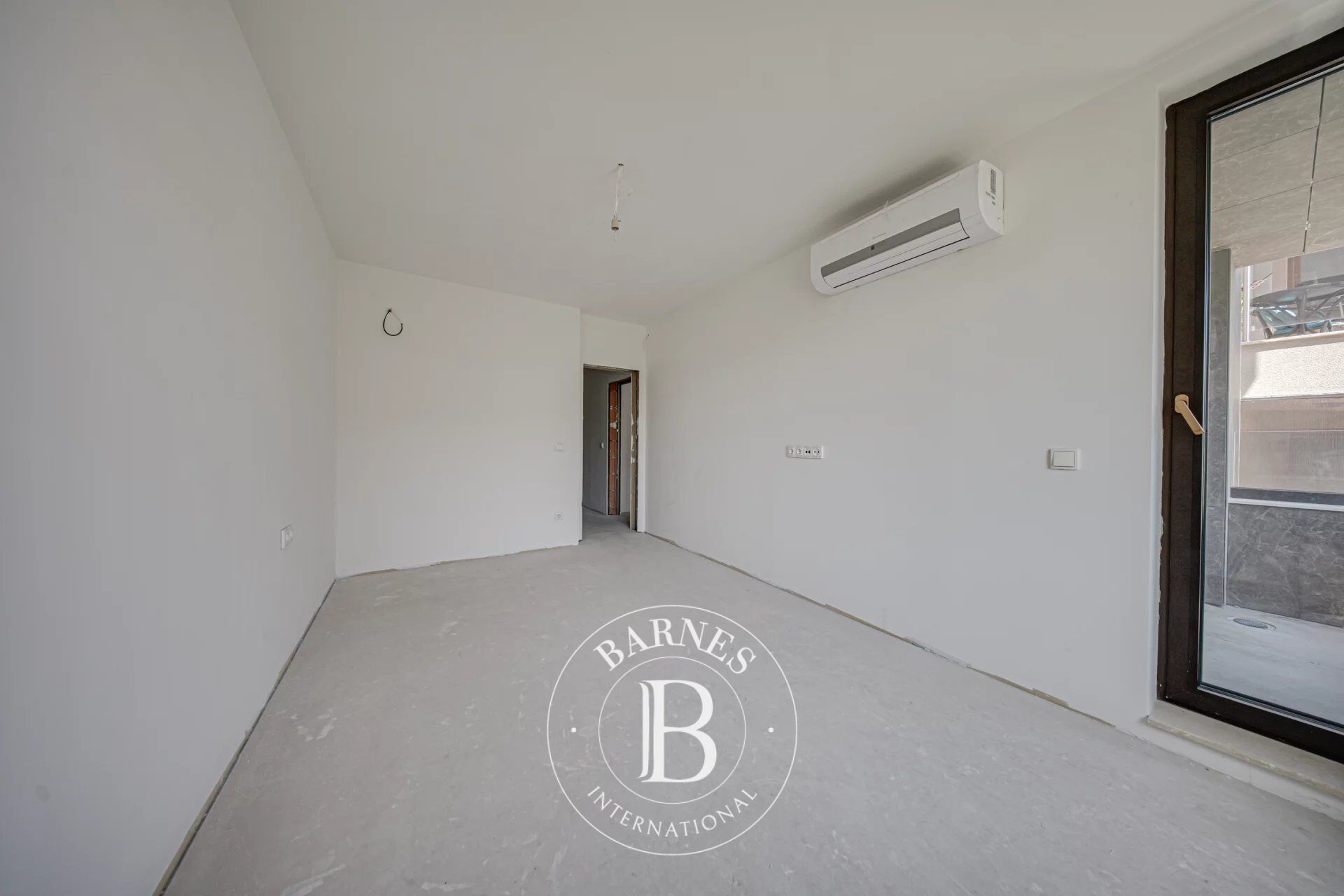 Daire Sofia - picture 10