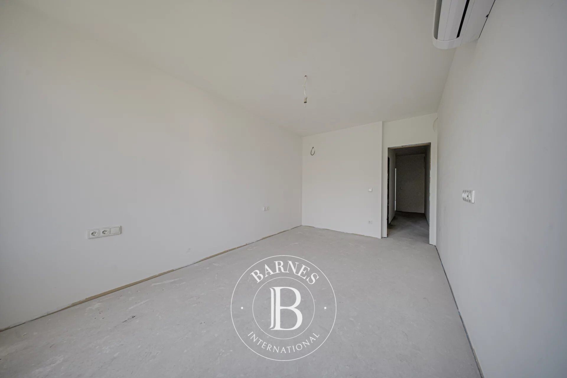 Daire Sofia - picture 9