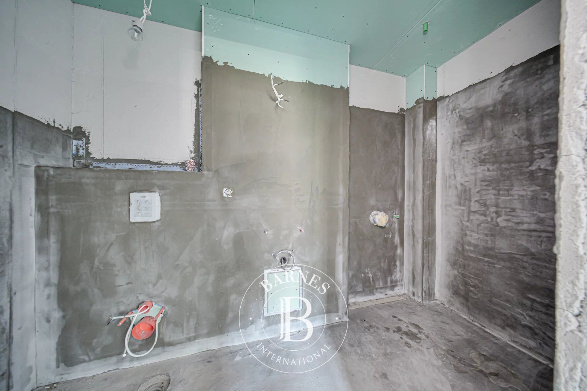 Daire Sofia - picture 18