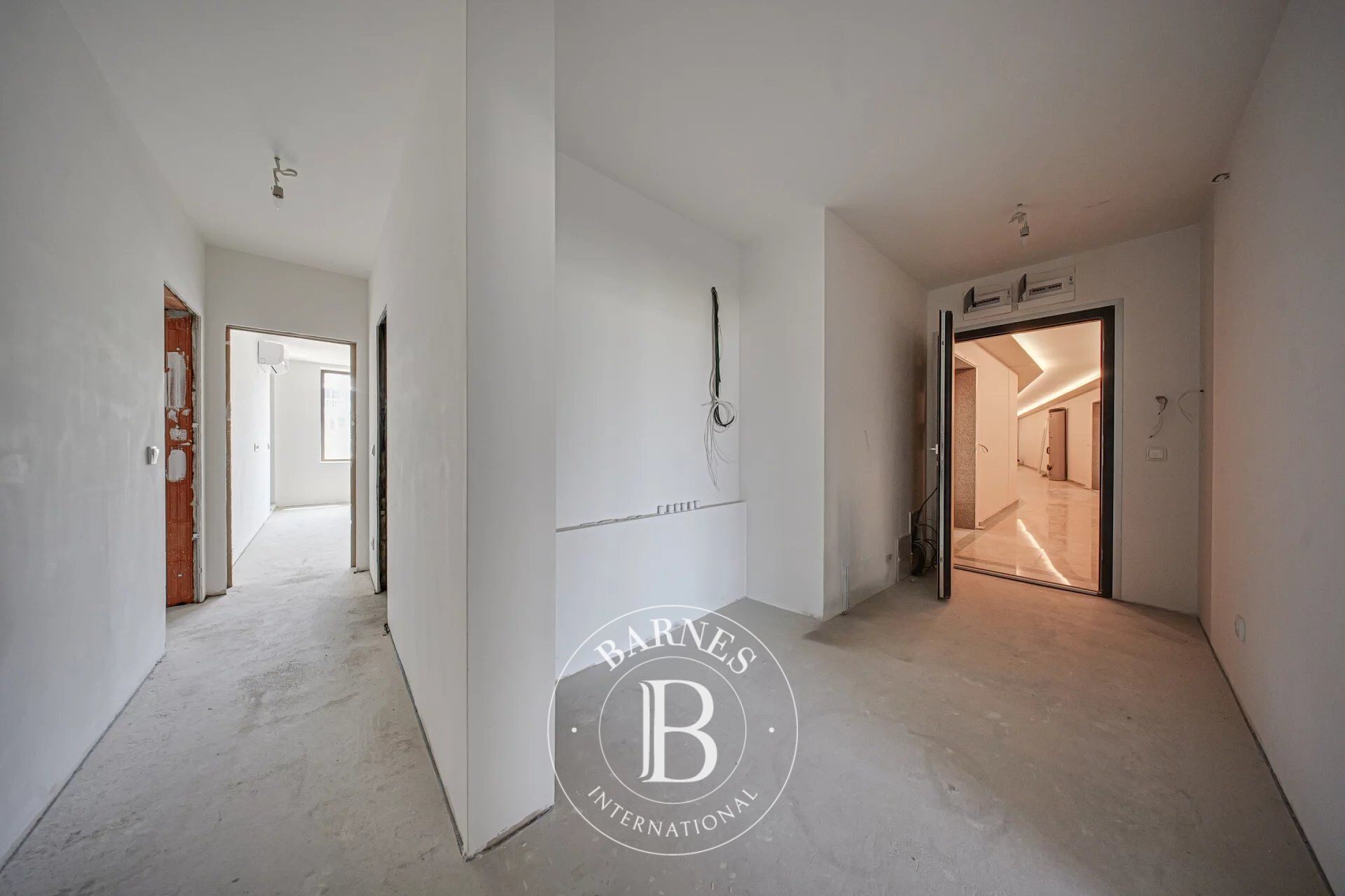 Daire Sofia - picture 6