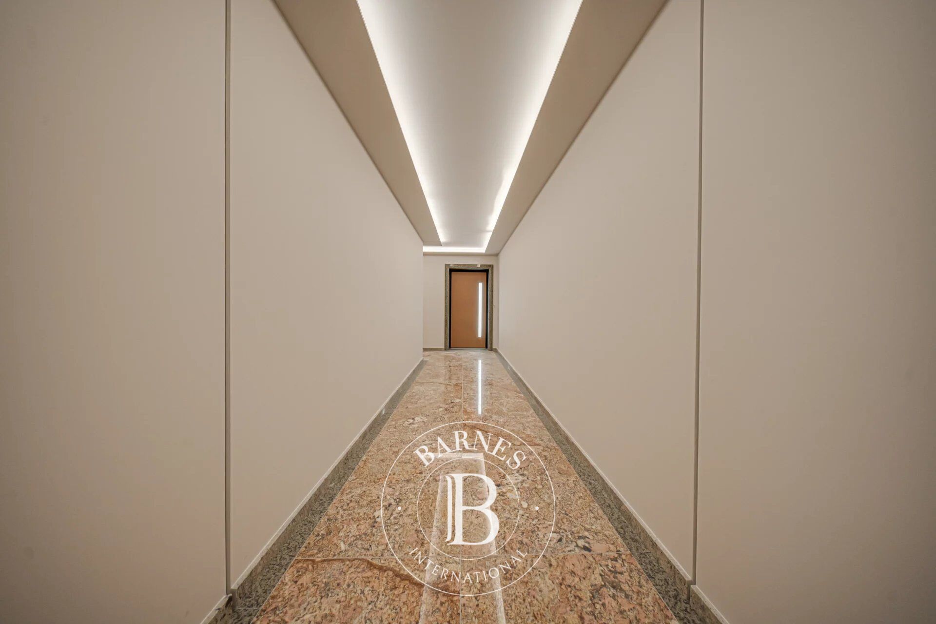 Daire Sofia - picture 15