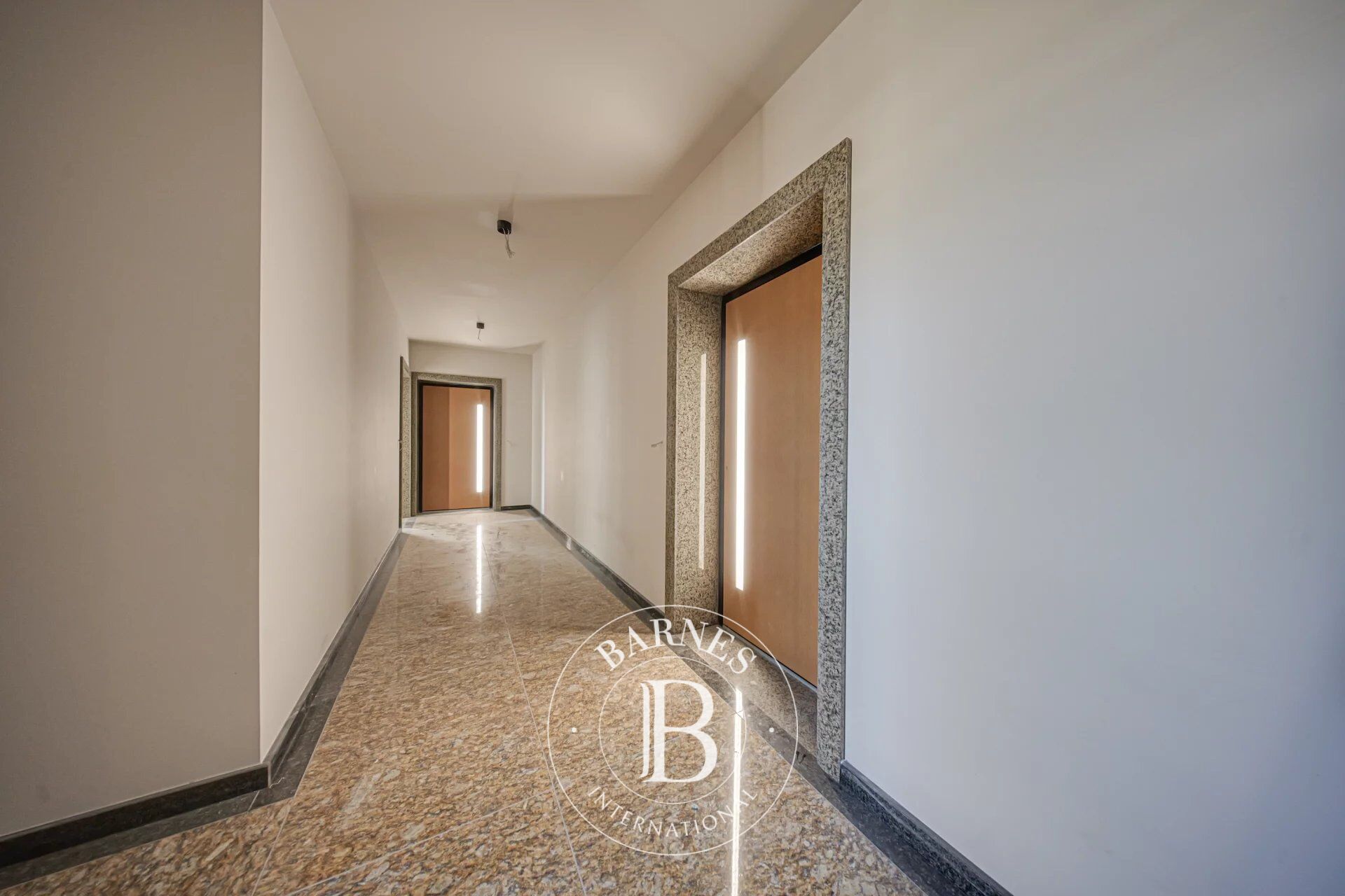 Daire Sofia - picture 16