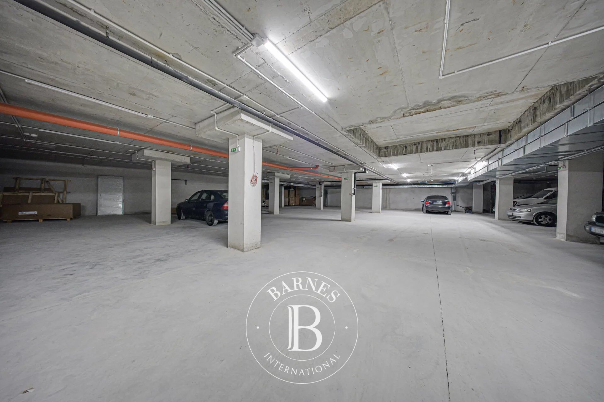 Daire Sofia - picture 17