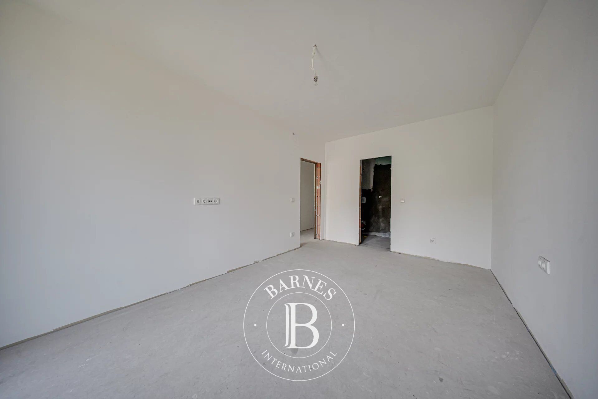 Daire Sofia - picture 14