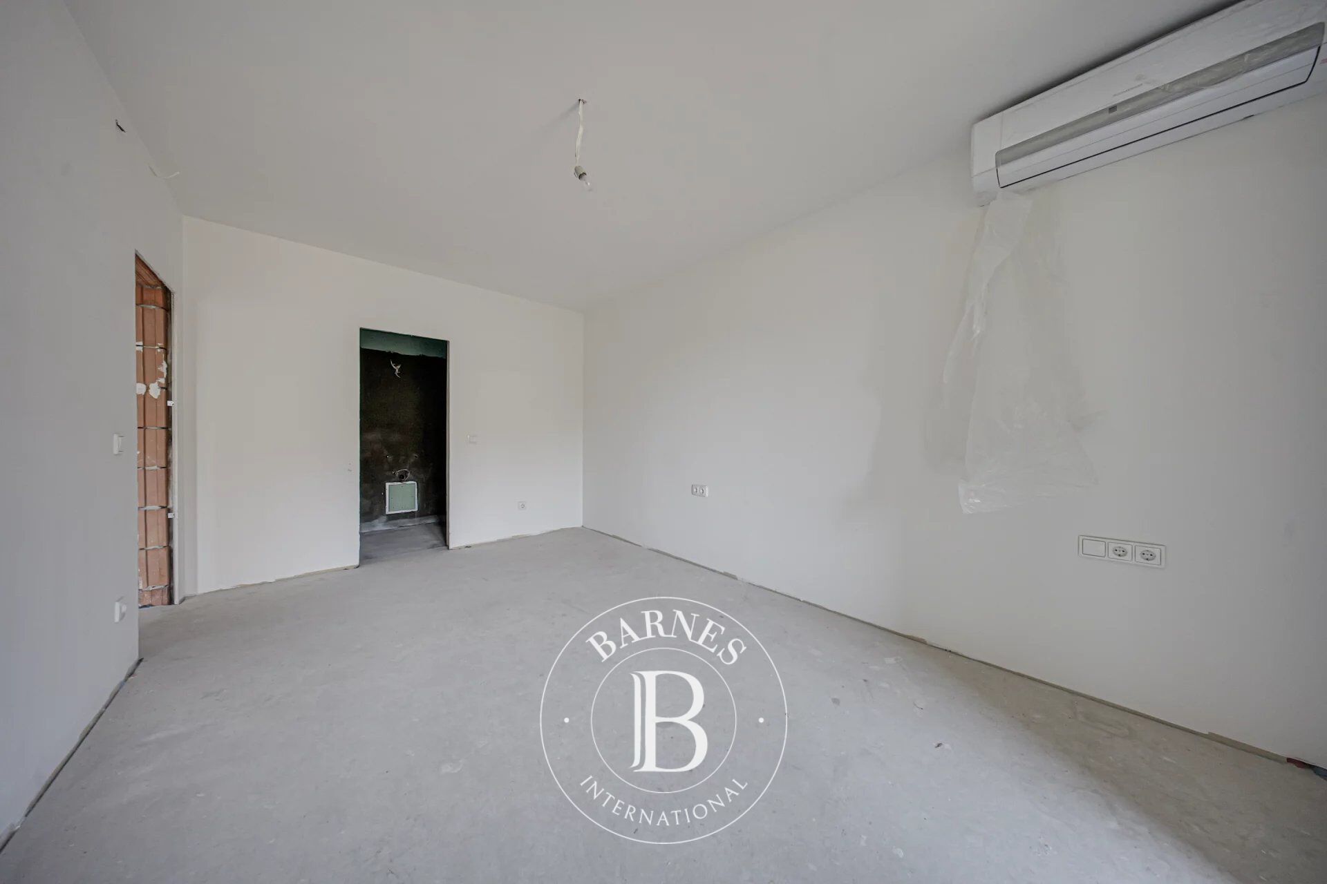 Daire Sofia - picture 13