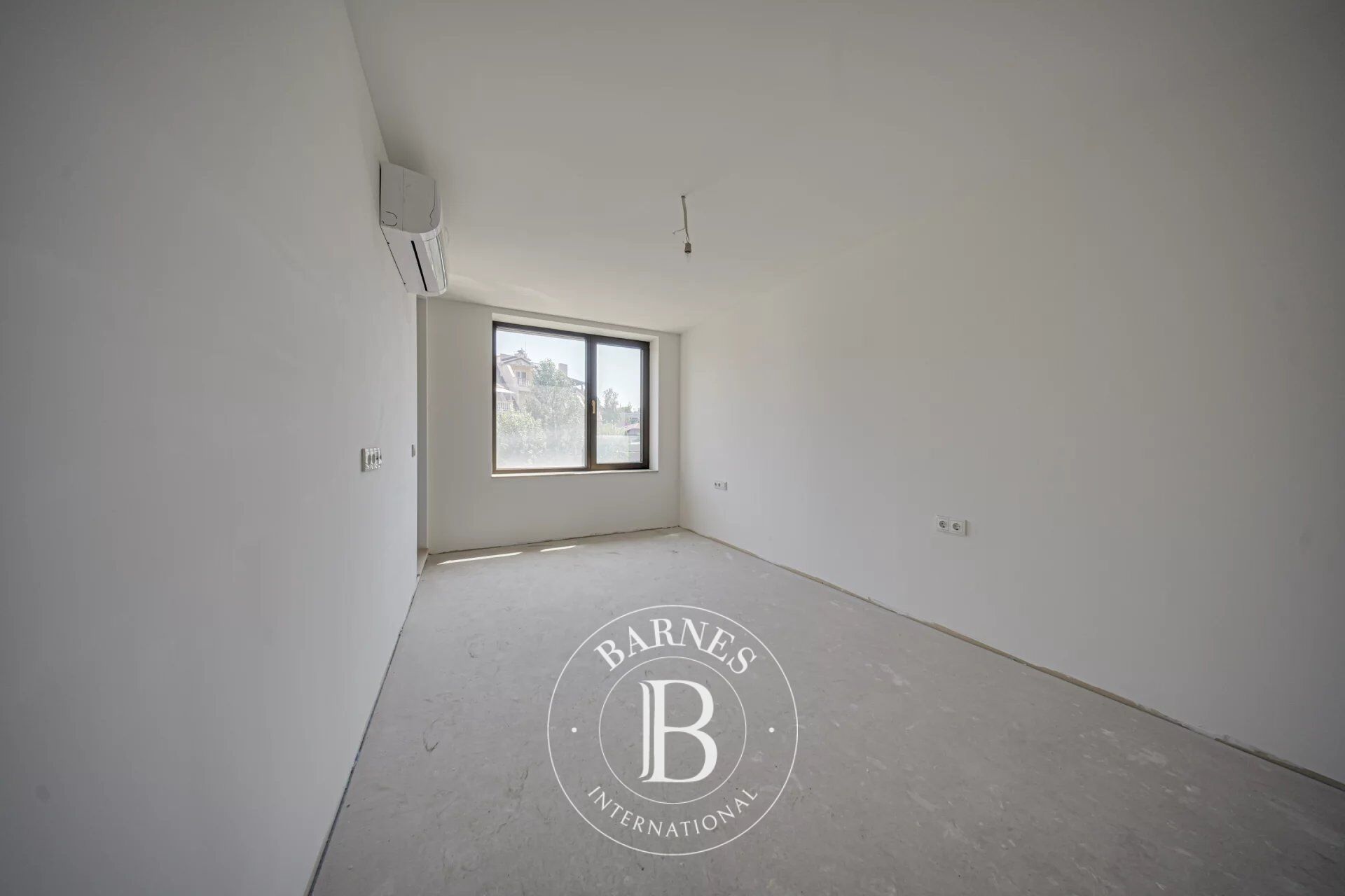 Daire Sofia - picture 7