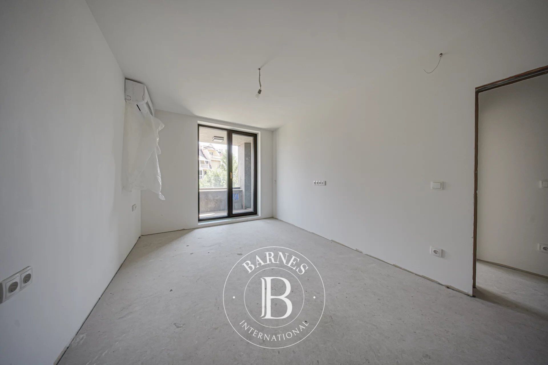 Daire Sofia - picture 12