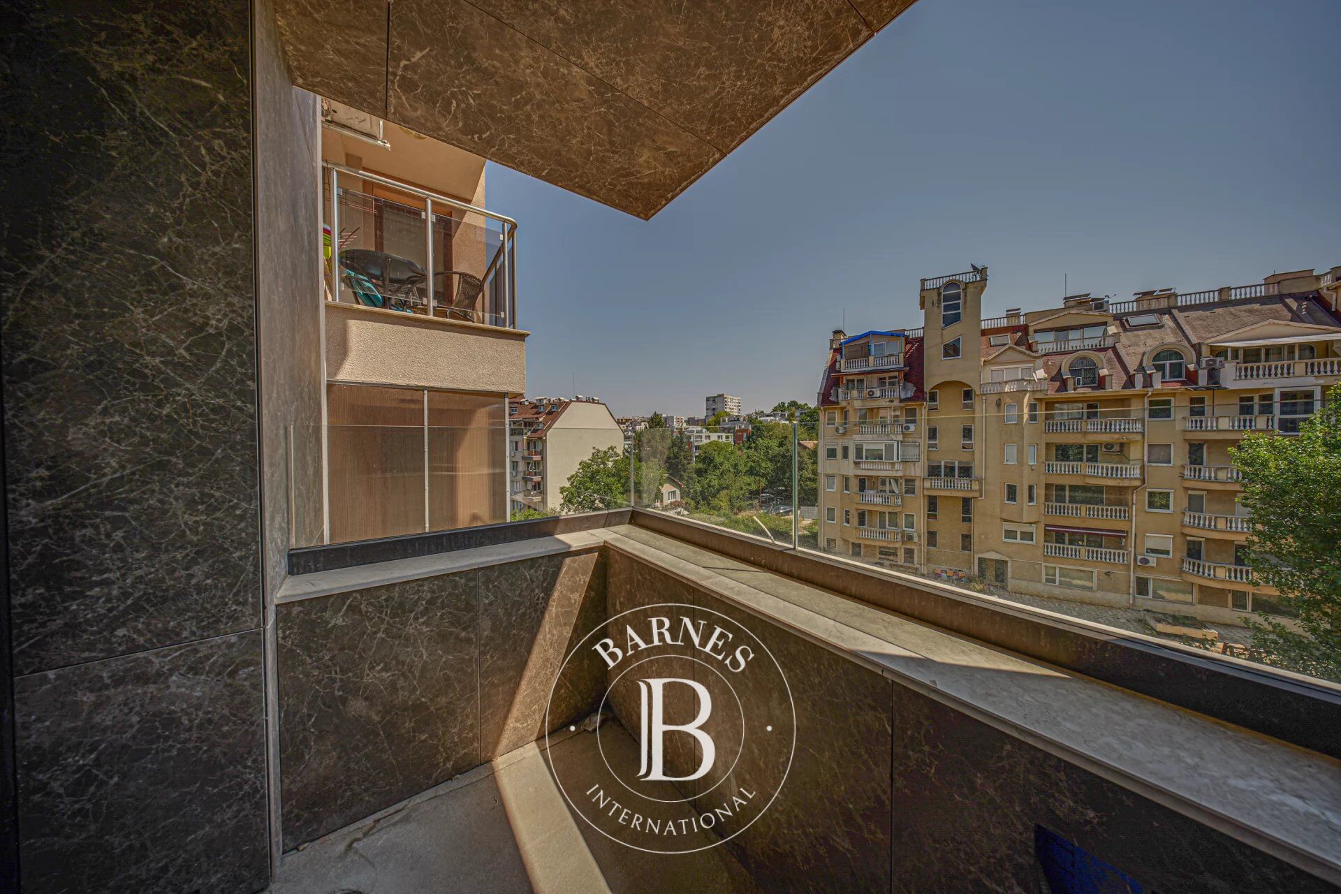 Daire Sofia - picture 11