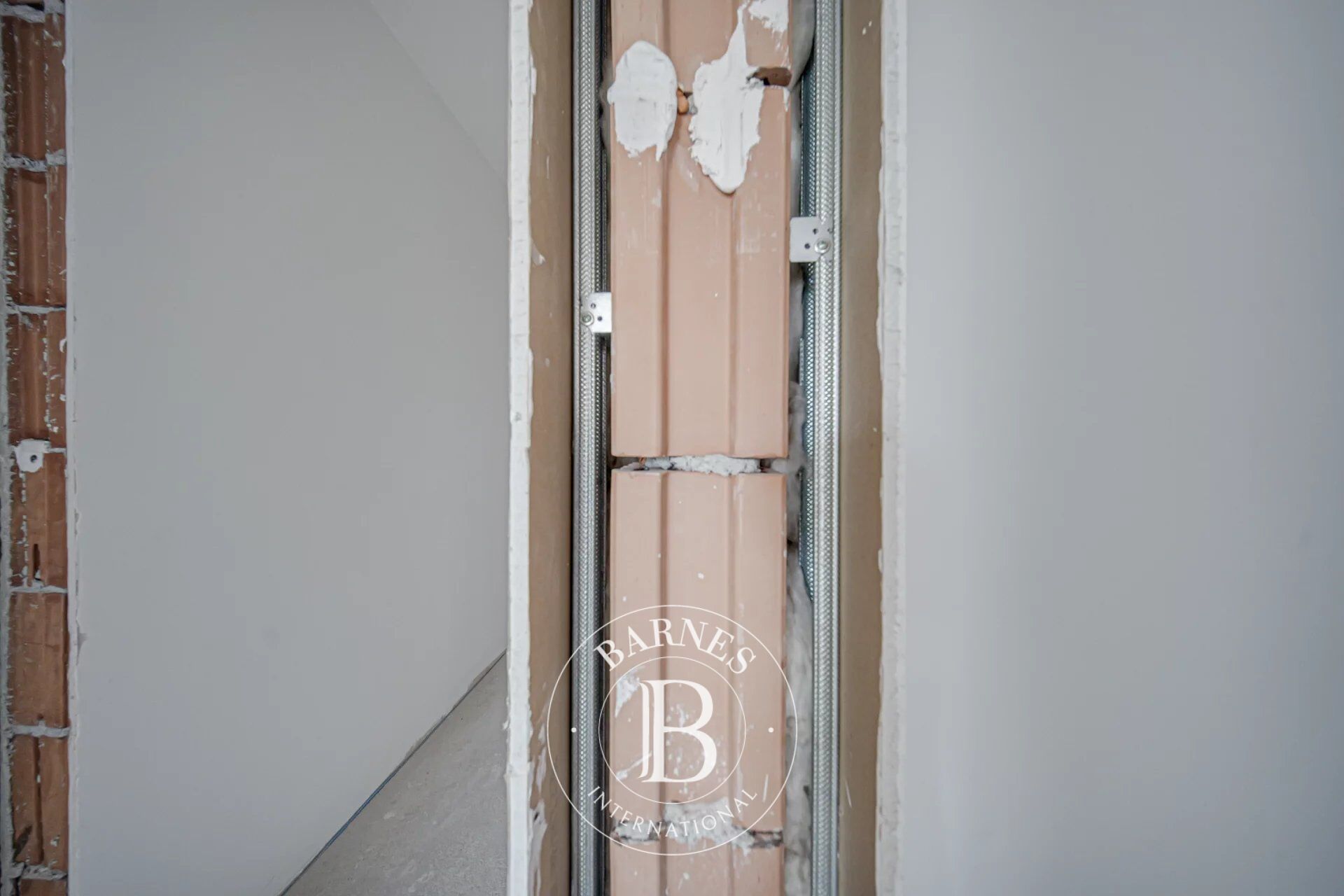 Daire Sofia - picture 19