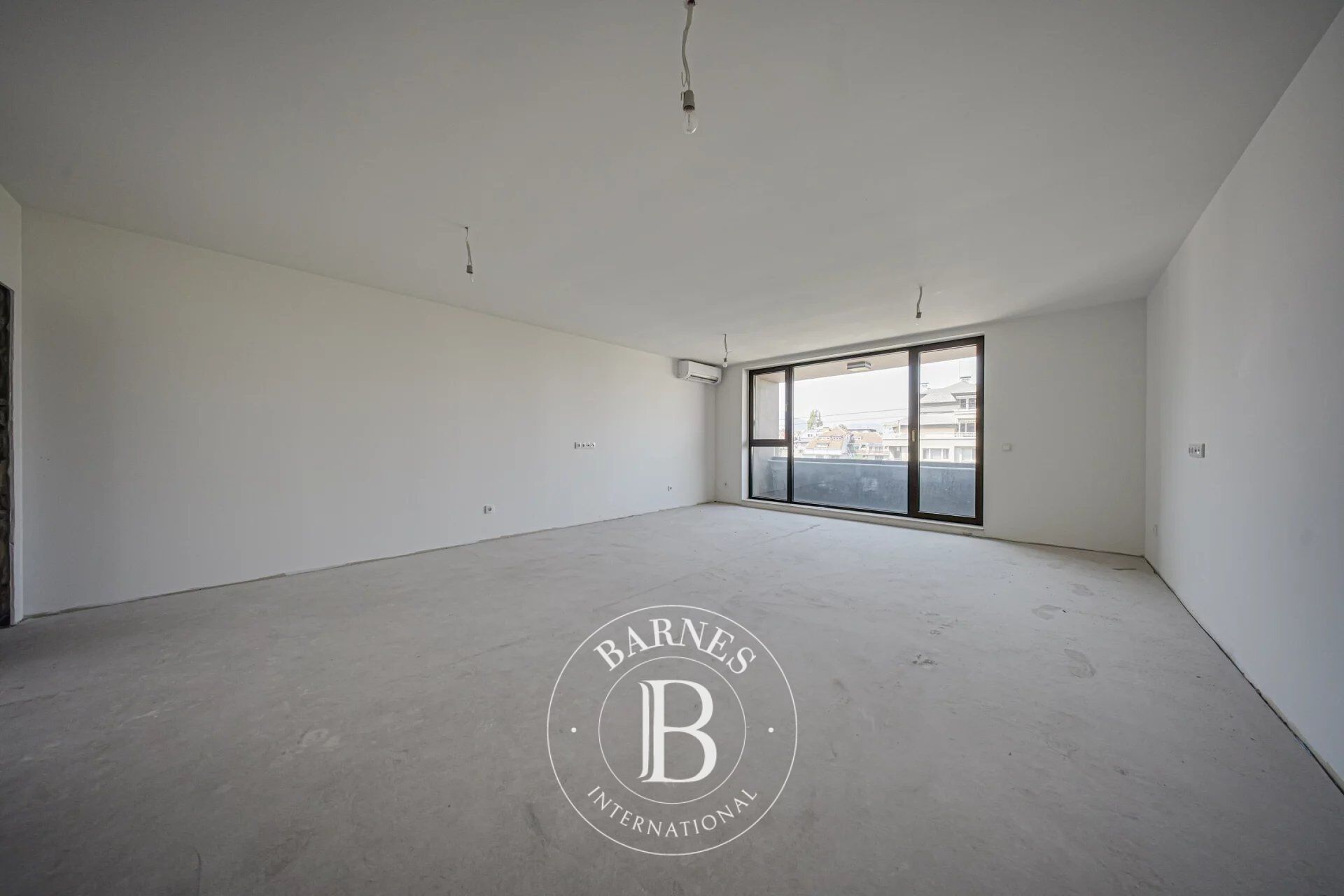 Daire Sofia - picture 5