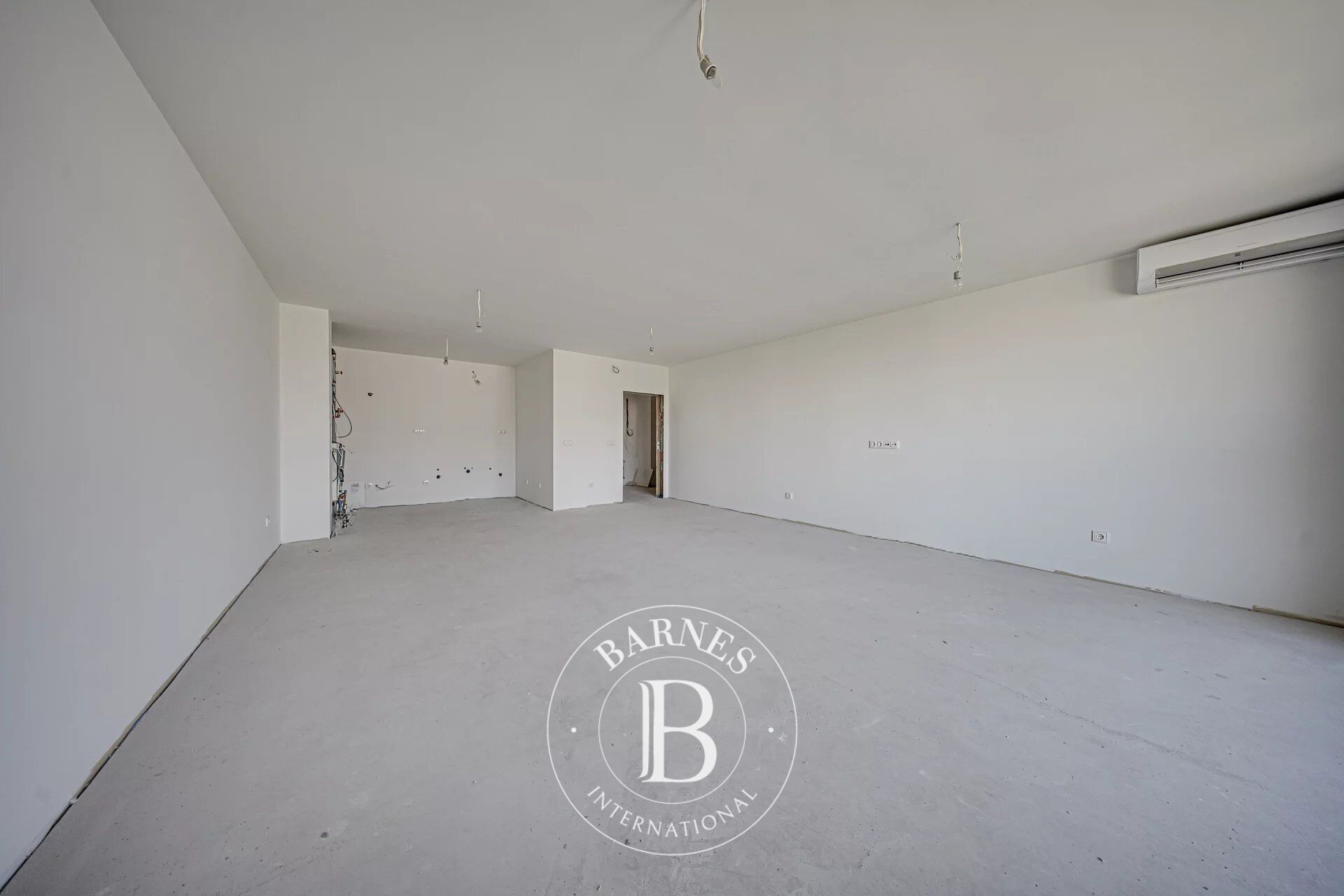 Daire Sofia - picture 4