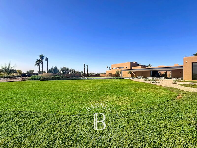 For Sale Villa | Marrakech - picture 2