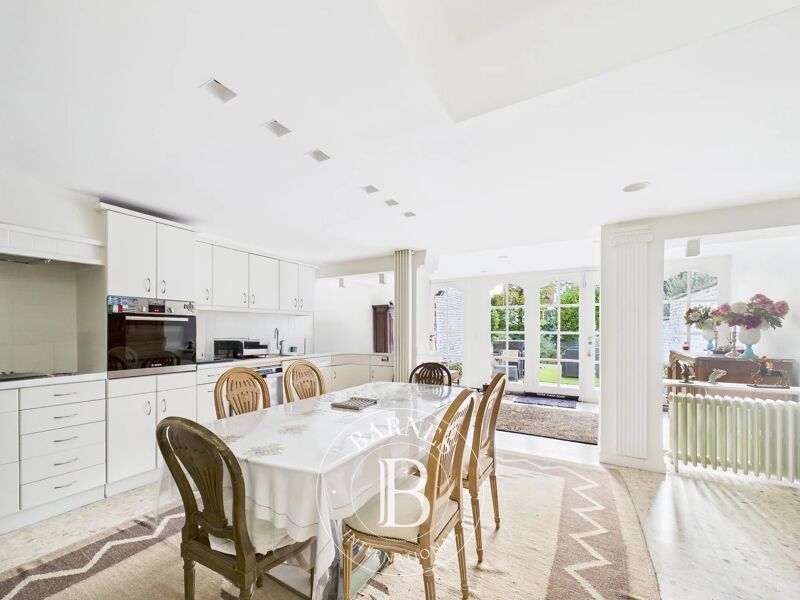 Venta, Casa La Madeleine - picture 2