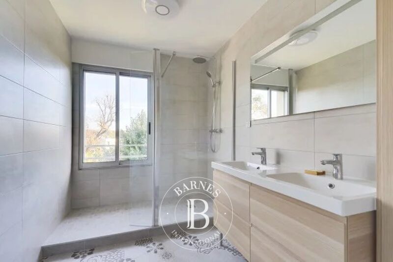 Venta, Piso Vanves - picture 2