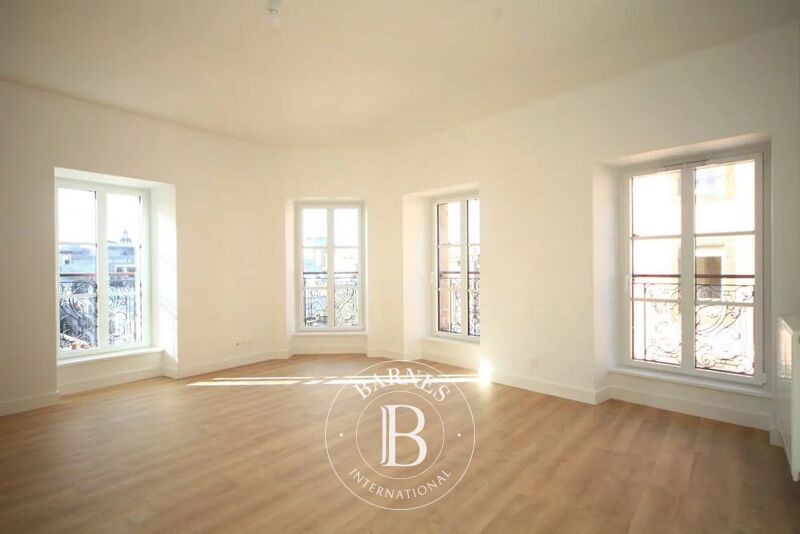 Venta, Piso Vanves - picture 1