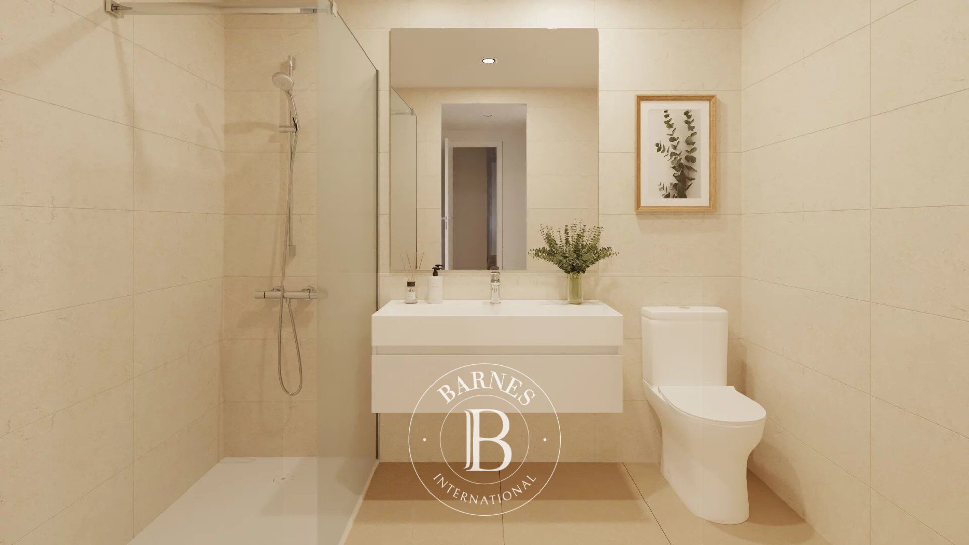 Penthouse Palmanova - picture 6