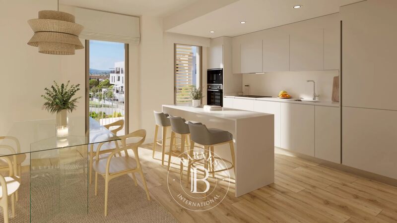 Vendita Attico | Palmanova - picture 2