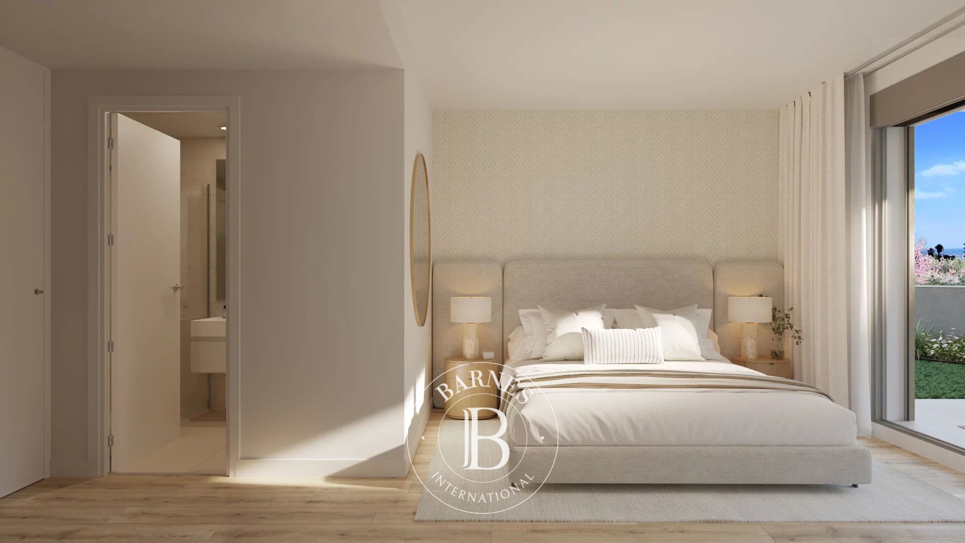 Penthouse Palmanova - picture 5