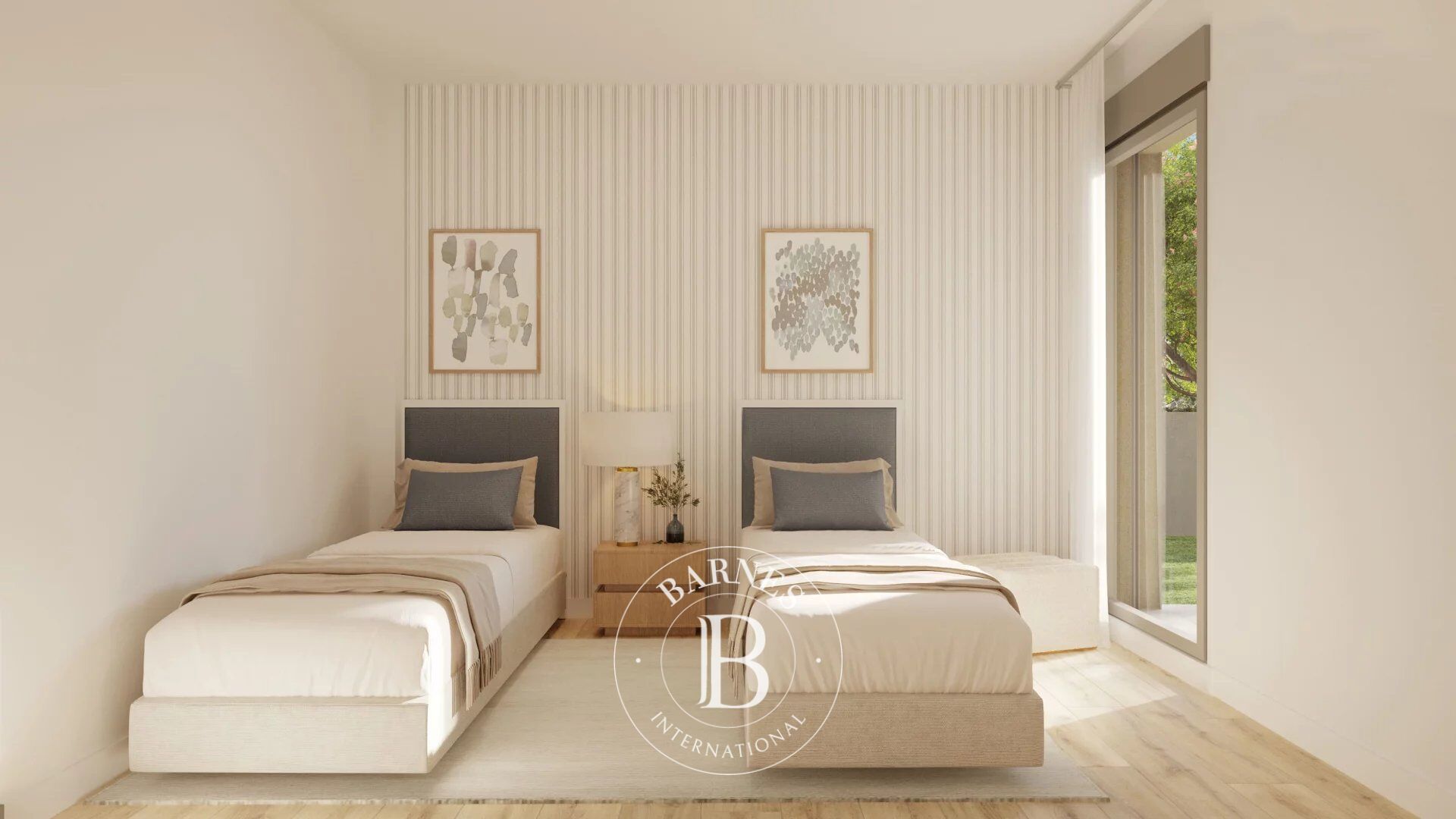 Penthouse Palmanova - picture 7