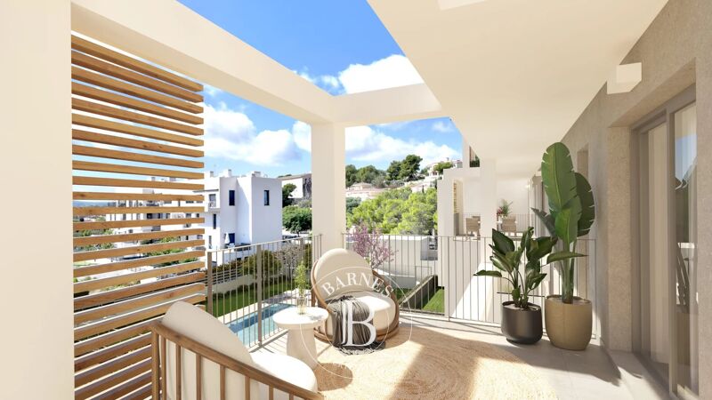 Vendita Attico | Palmanova - picture 1