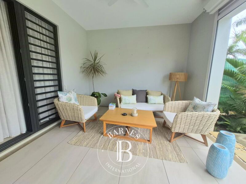Zu vermieten Duplex | Beau Plan - picture 2