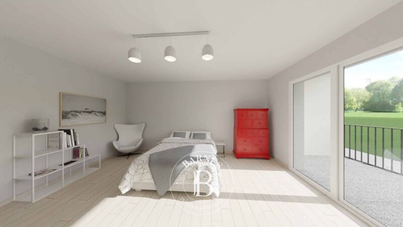 À vendre, Maison jumelée Evionnaz - picture 3