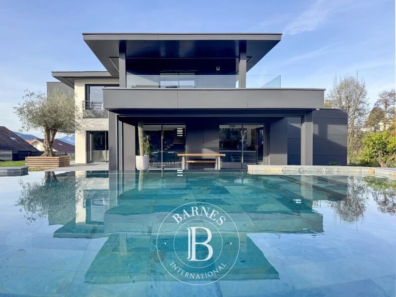 Venta, Casa Tresserve - picture 1