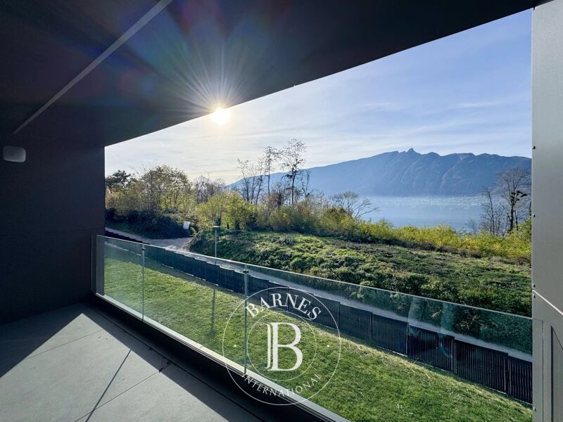 Venta, Casa Tresserve - picture 3