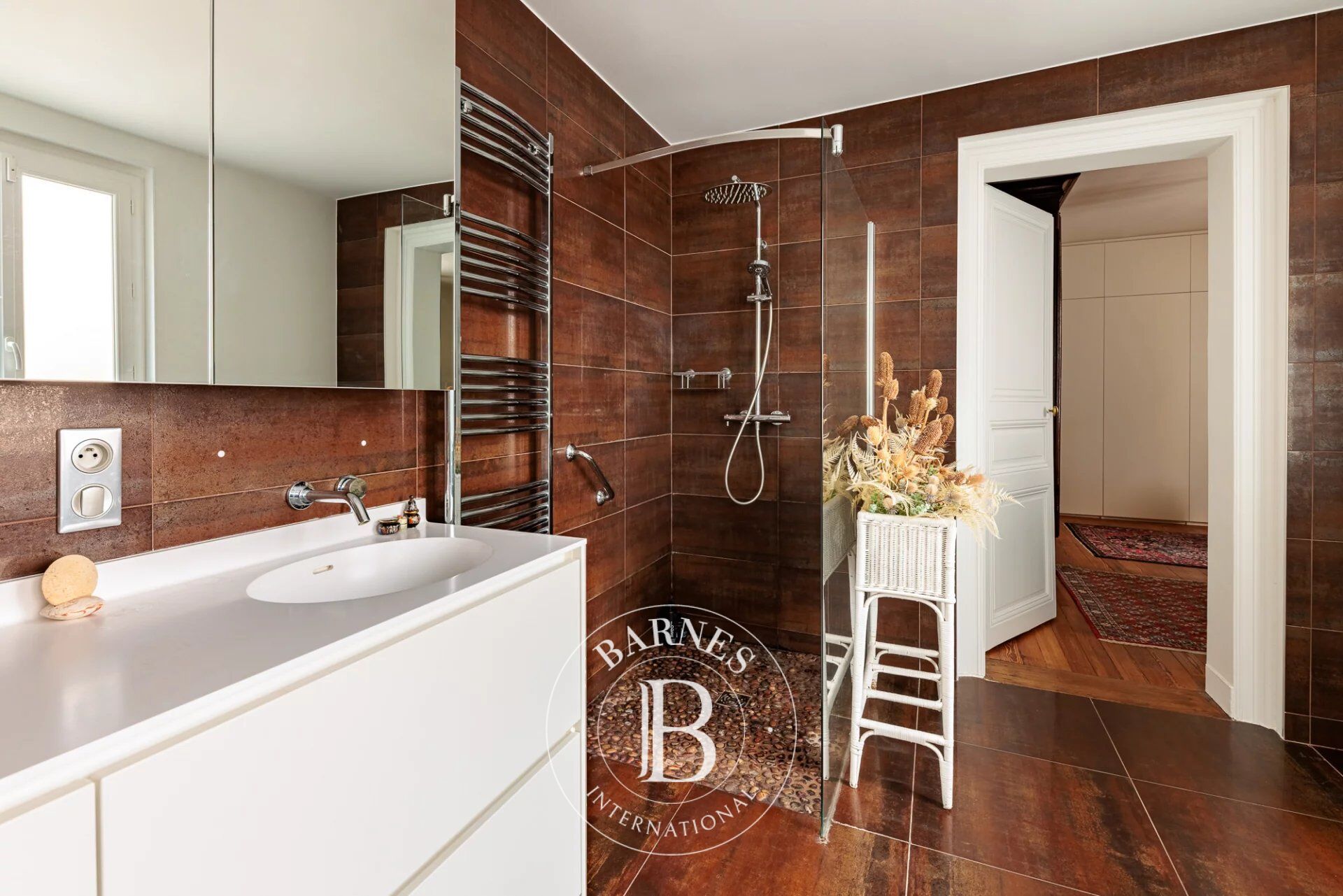 Vendita, Appartamento Nantes - picture 8