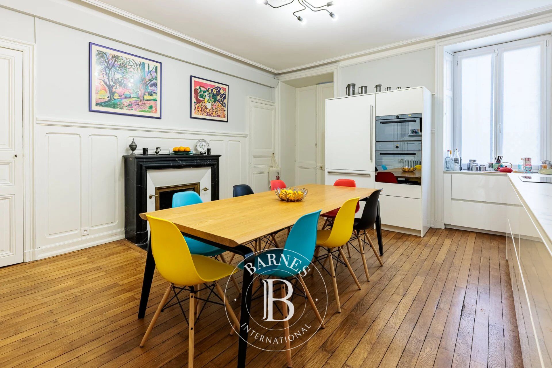 Vendita, Appartamento Nantes - picture 7