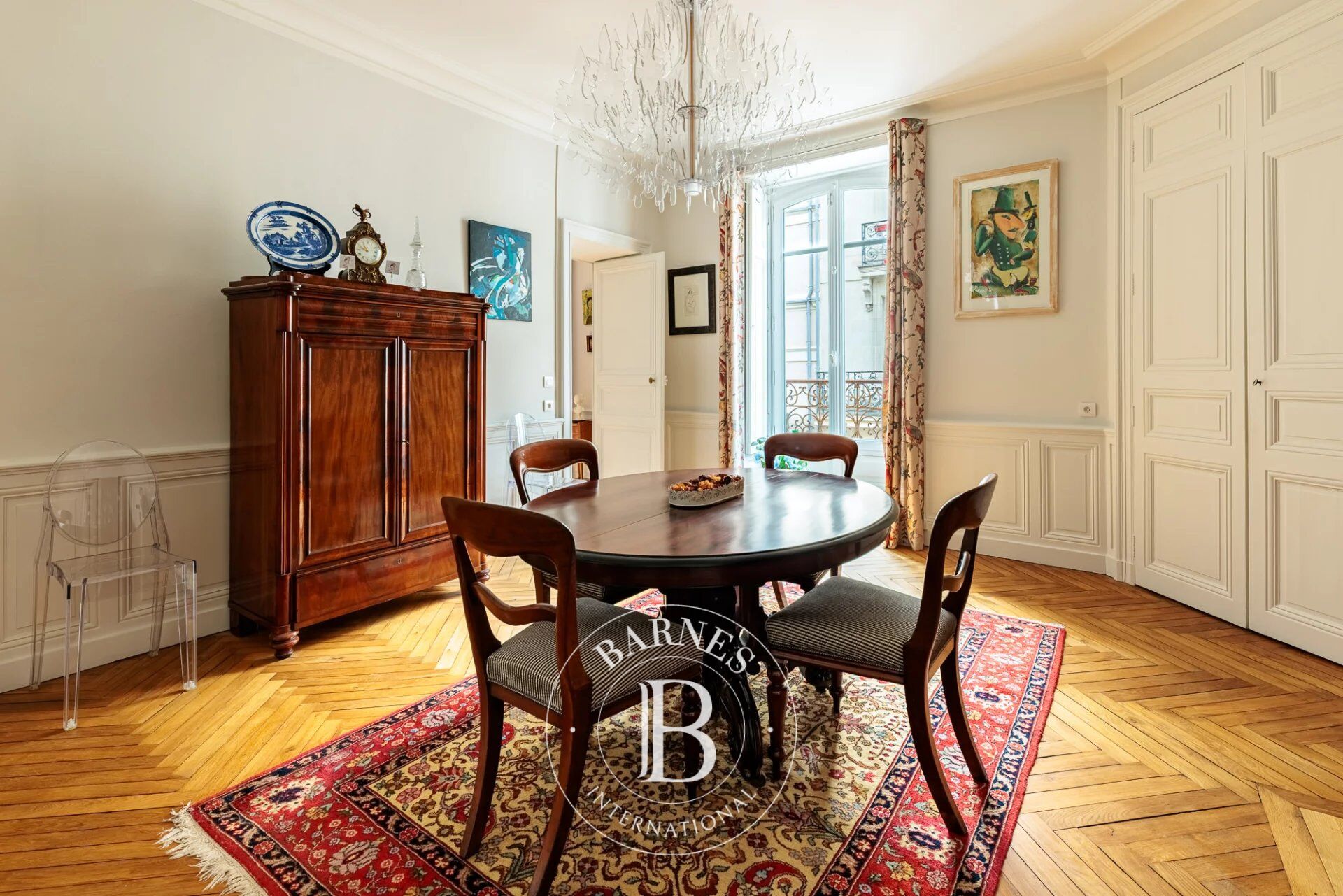 Vendita, Appartamento Nantes - picture 5