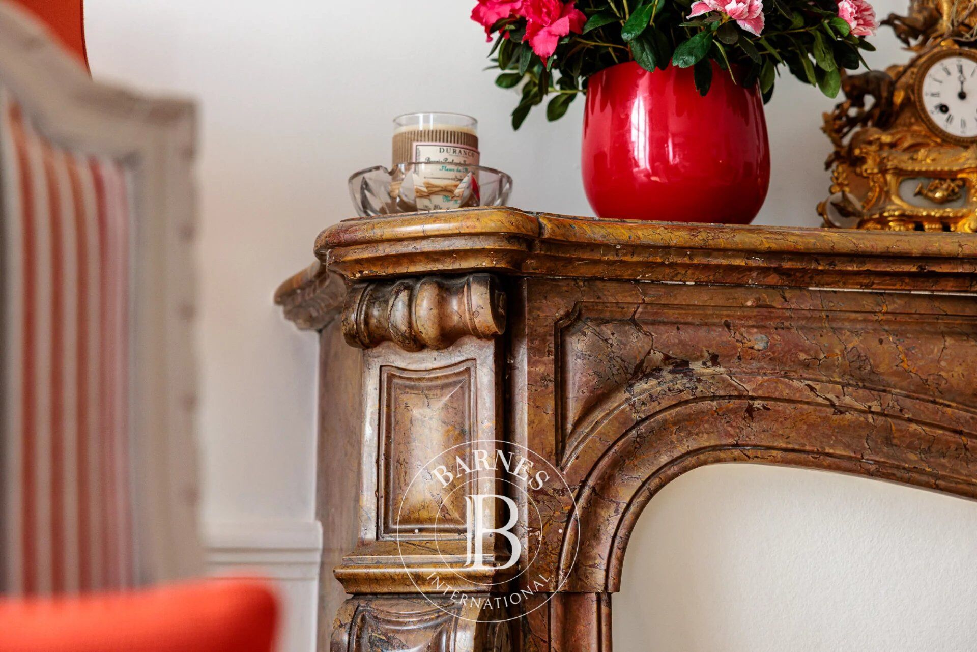 Vendita, Appartamento Nantes - picture 10