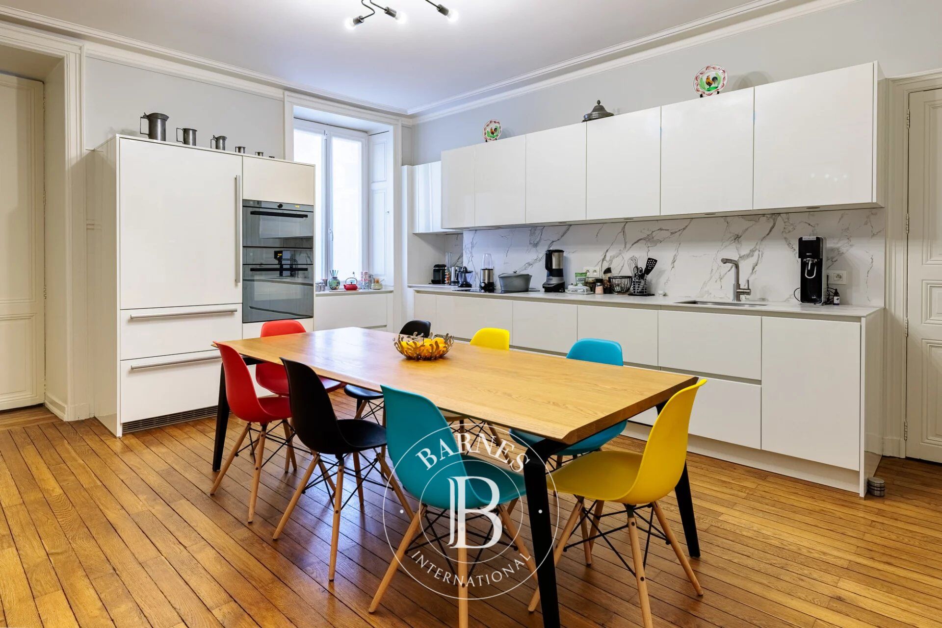 Vendita, Appartamento Nantes - picture 6