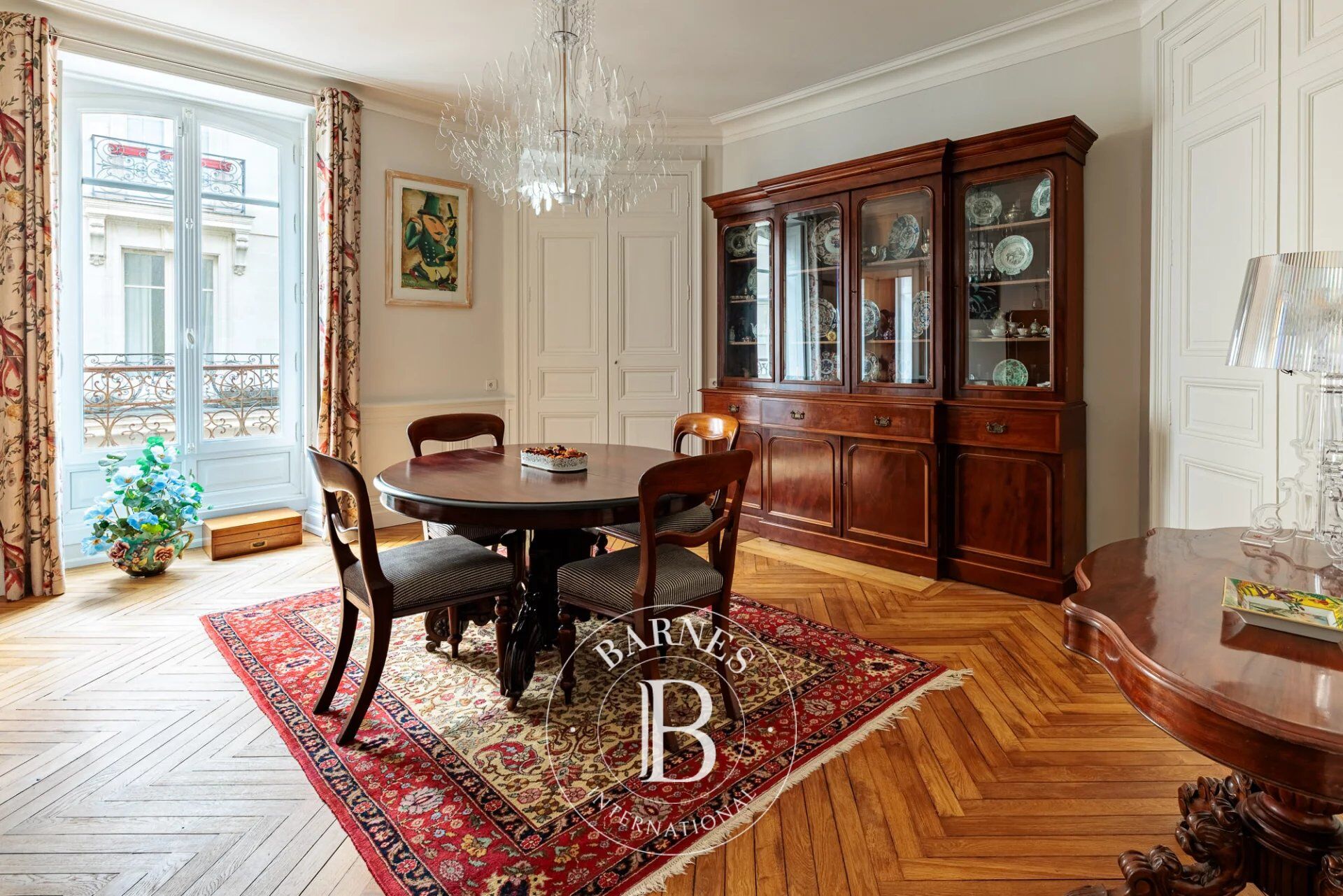 Vendita, Appartamento Nantes - picture 4