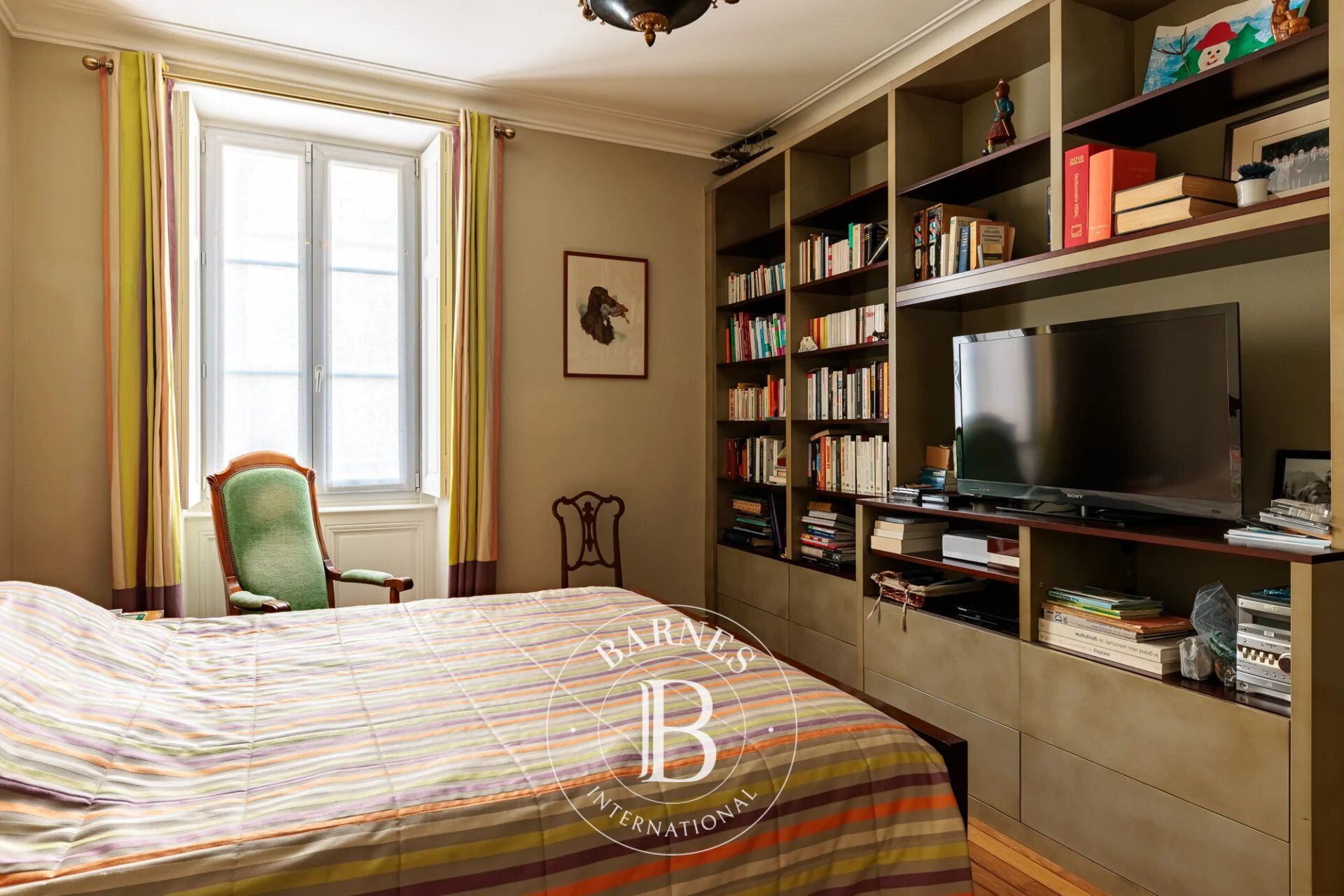 Vendita, Appartamento Nantes - picture 9