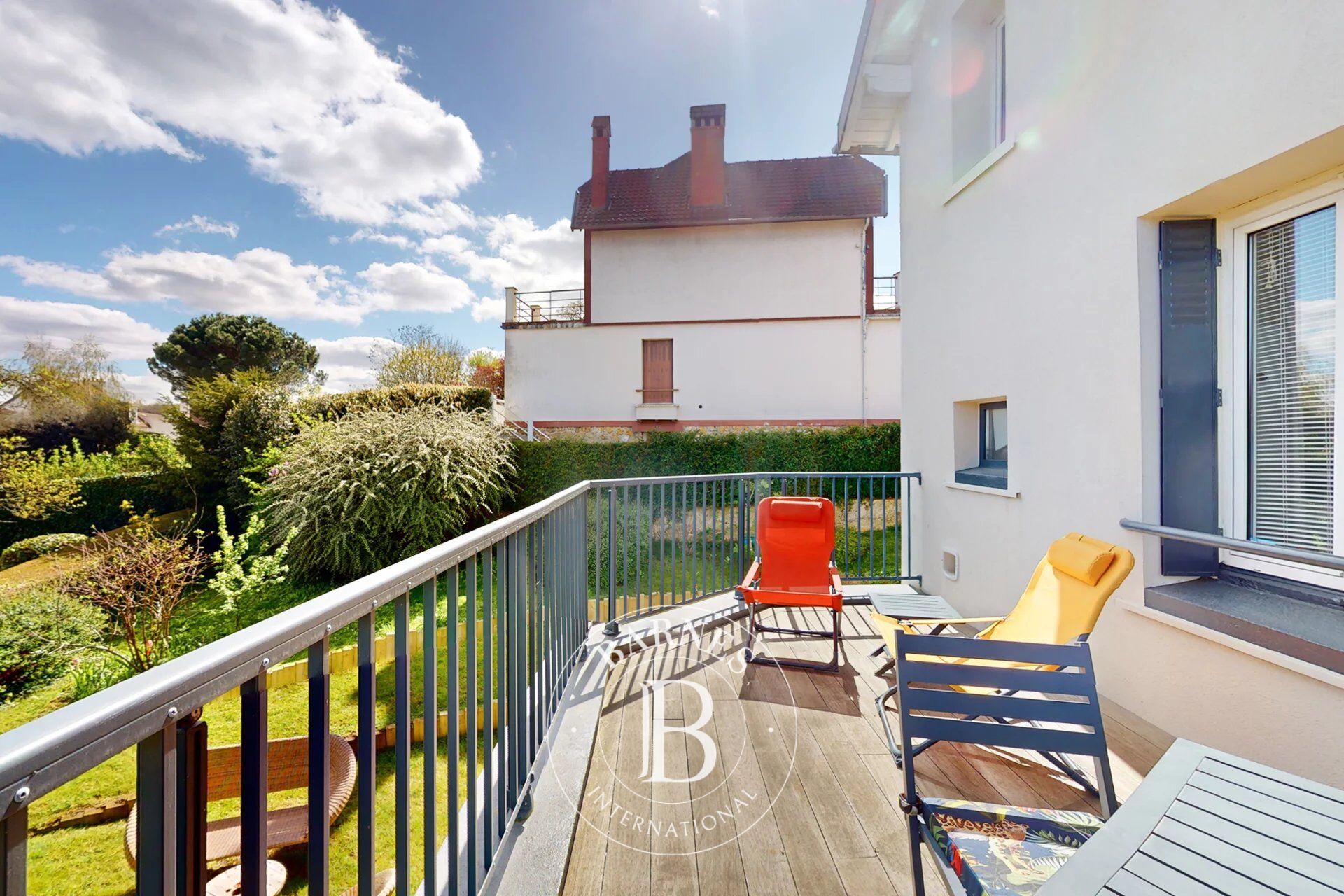 Vendita Casa | Marnes-la-Coquette - picture 6